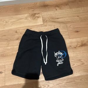 Men’s Jordan x Travis Scott x Fragment